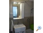 Apartmny Boji - Omi Chorvatsko
