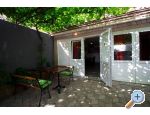 Apartmány Branko – Omiš – náhled 2