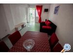 Apartmány Branko – Omiš – náhled 3