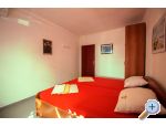Apartmány Branko – Omiš – náhled 4