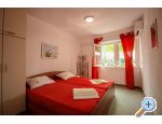 Apartmány Branko – Omiš – náhled 5