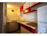 Apartmány Branko – Omiš – náhled 6