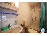 Apartmány Branko – Omiš – náhled 8