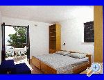 Appartements Buljan – Omis – Vorschau 10