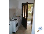 Appartements Buljan – Omis – Vorschau 11