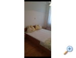 Apartmny Centar Omi - Omi Chorvatsko