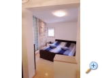 Apartmny Centar Omi - Omi Chorvatsko