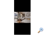 Apartmny Centar Omi - Omi Chorvatsko