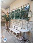 Apartmny Centar Omi - Omi Chorvatsko