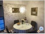 Apartmny Centar Omi - Omi Chorvatsko