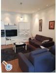 Apartmny Centar Omi - Omi Chorvatsko