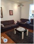Apartmny Centar Omi - Omi Chorvatsko