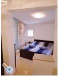 Apartmny Centar Omi - Omi Chorvatsko
