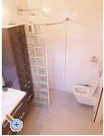 Apartmny Centar Omi - Omi Chorvatsko