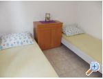 Appartements Čikeš - Medići – Omis – Vorschau 12