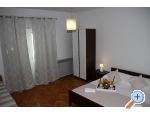 Appartements Cvita – Omis – Vorschau 10