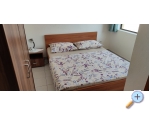 Apartmny Danica - Omi Chorvatsko