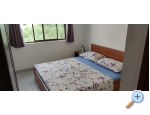 Apartmny Danica - Omi Chorvatsko