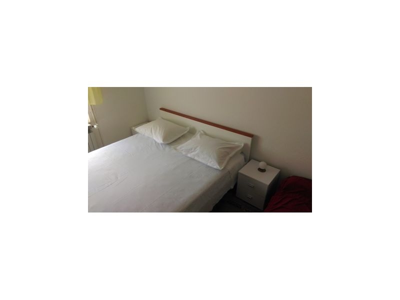 Appartements Danka Čudić – Ferienwohnung Omis, Kroatien – Foto 7