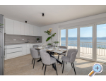 Apartmny Denis - Omi Chorvatsko