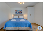 Appartements Denis - Omi Kroatien