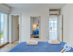 Appartements Denis - Omi Kroatien
