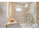 Appartements Denis - Omi Kroatien