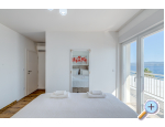 Appartements Denis - Omi Kroatien