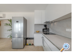Appartements Denis - Omi Kroatien