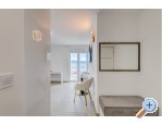 Apartmny Denis - Omi Chorvatsko