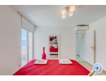 Appartements Denis - Omi Kroatien