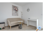 Appartements Denis - Omi Kroatien