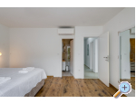 Appartements Denis - Omi Kroatien