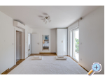 Appartements Denis - Omi Kroatien