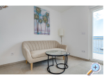 Appartements Denis - Omi Kroatien