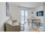 Appartements Denis - Omi Kroatien
