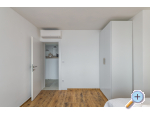 Appartements Denis - Omi Kroatien
