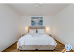 Appartements Denis - Omi Kroatien
