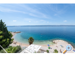 Apartmny Denis - Omi Chorvatsko