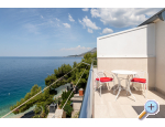 Appartements Denis - Omi Kroatien