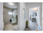 Appartements Denis - Omi Kroatien