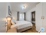 Appartements Denis - Omi Kroatien