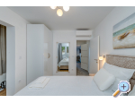 Appartements Denis - Omi Kroatien