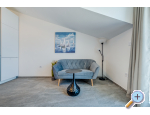 Appartements Denis - Omi Kroatien