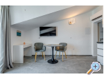 Appartements Denis - Omi Kroatien