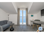 Appartements Denis - Omi Kroatien