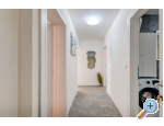 Appartements Denis - Omi Kroatien