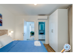 Appartements Denis - Omi Kroatien