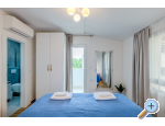 Appartements Denis - Omi Kroatien