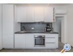 Appartements Denis - Omi Kroatien